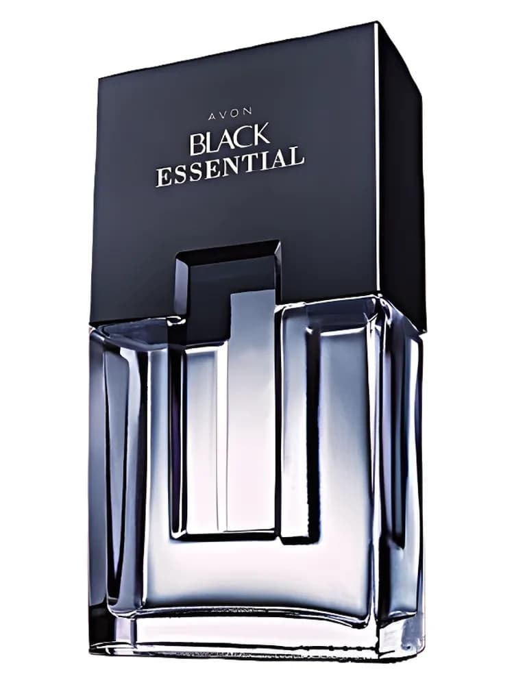 Black Essential