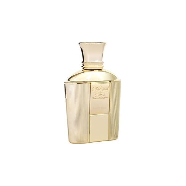 Gold Oud