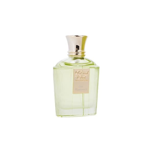Oud Marrakech