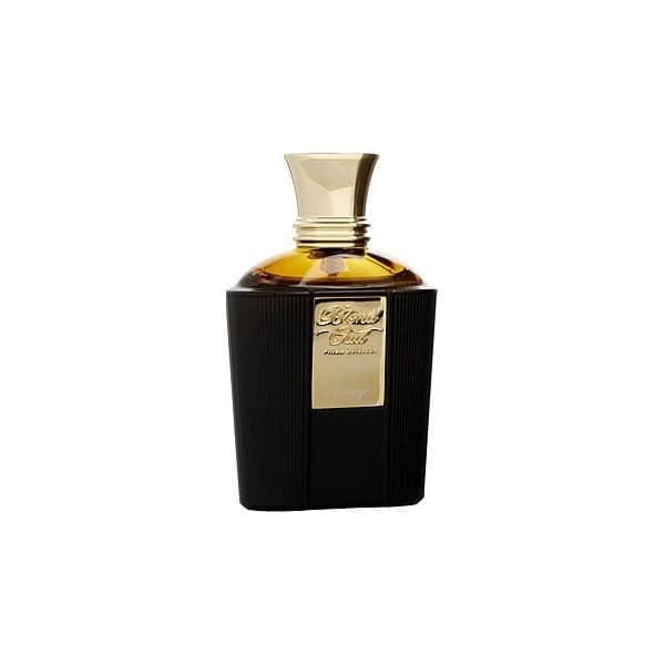 Pure Oud