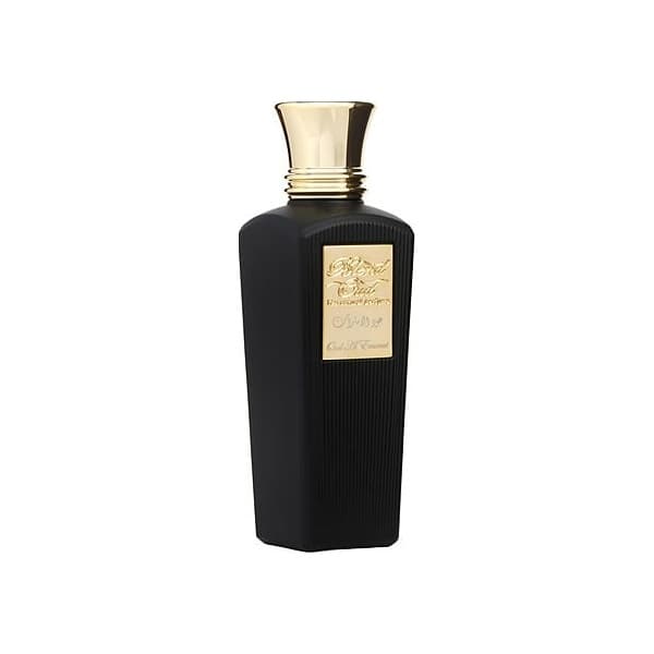 Oud El Emarat