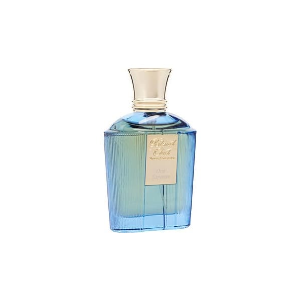 Oud Sapphire