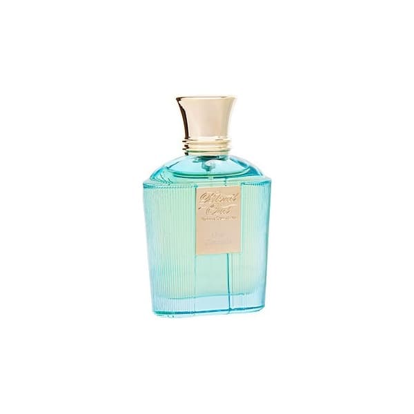 Oud Zanzibar