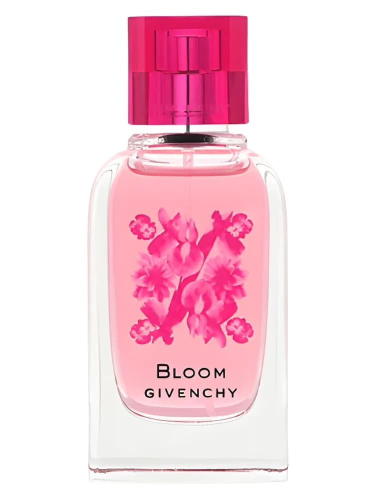 Bloom