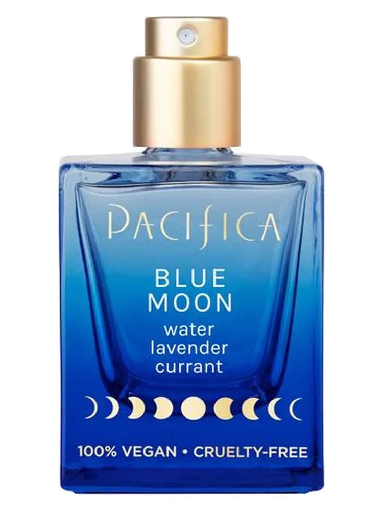Blue Moon