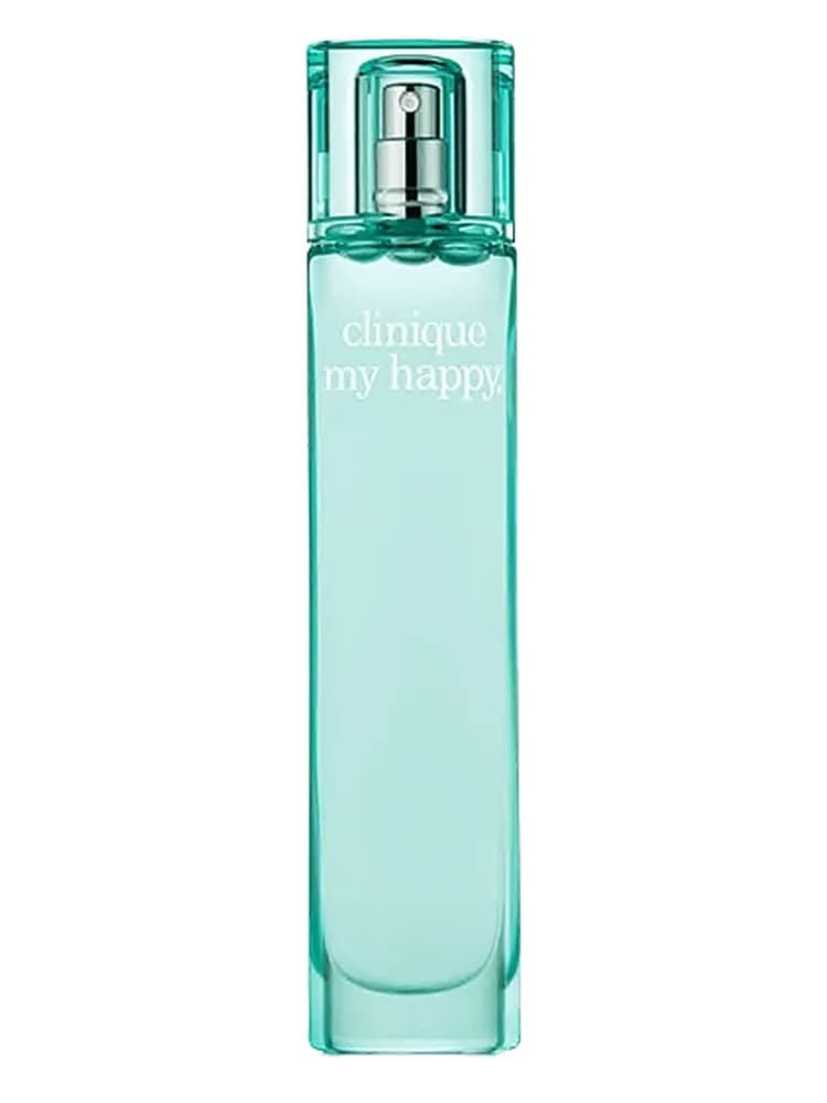 Blue Sky Neroli