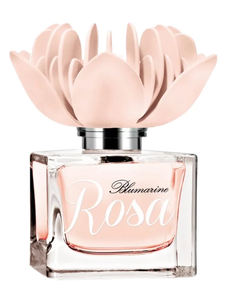 Rosa