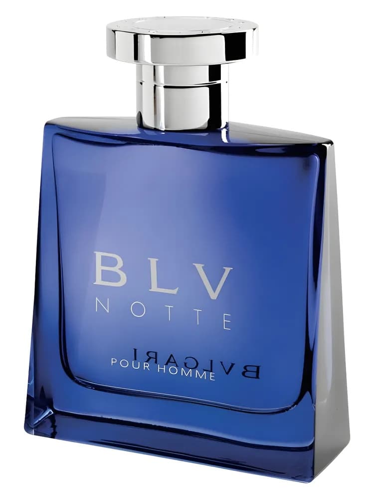 Blv pour Homme