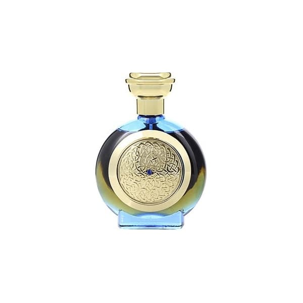 Blue Sapphire