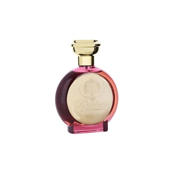 Oud Sapphire