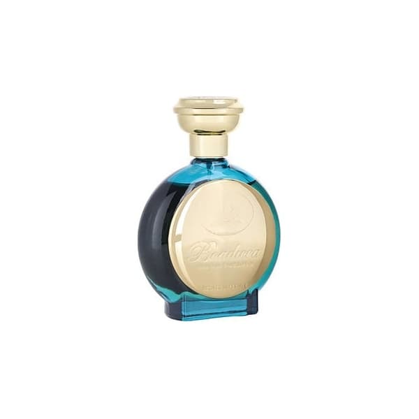 Vetiver Imperial By Four
