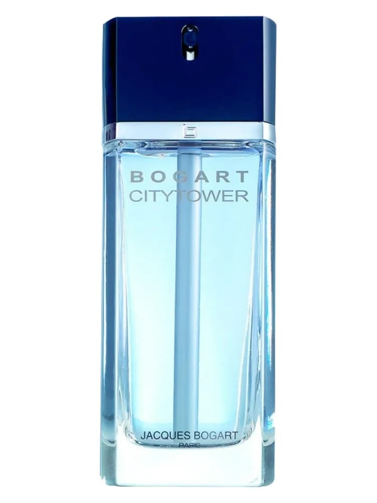 Citytower