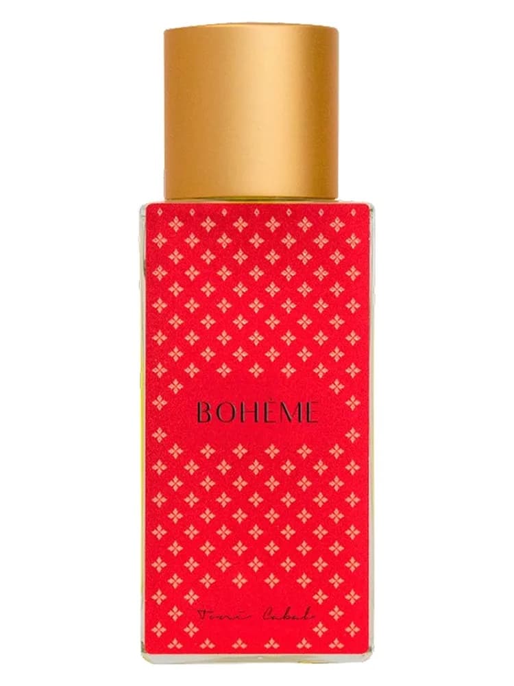 Bohème