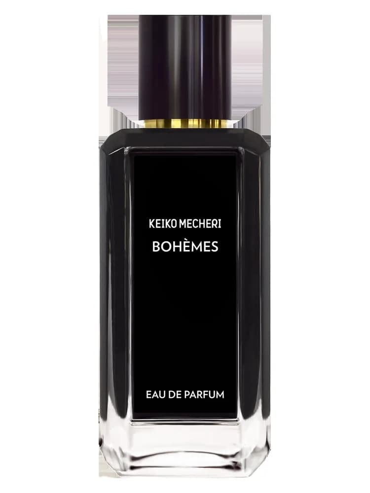 Bohèmes
