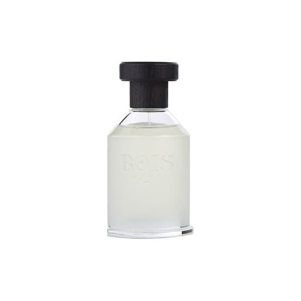 Agrumi Amari Di Sicilia