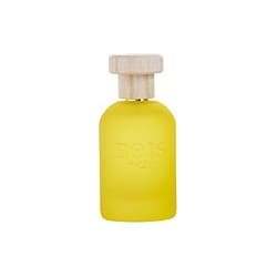 Cannabis La Fruttata