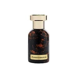 Fondentarancio