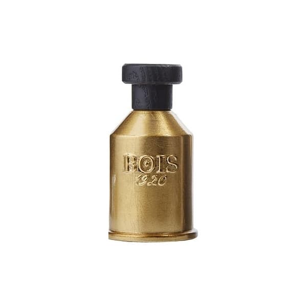Oro 1920