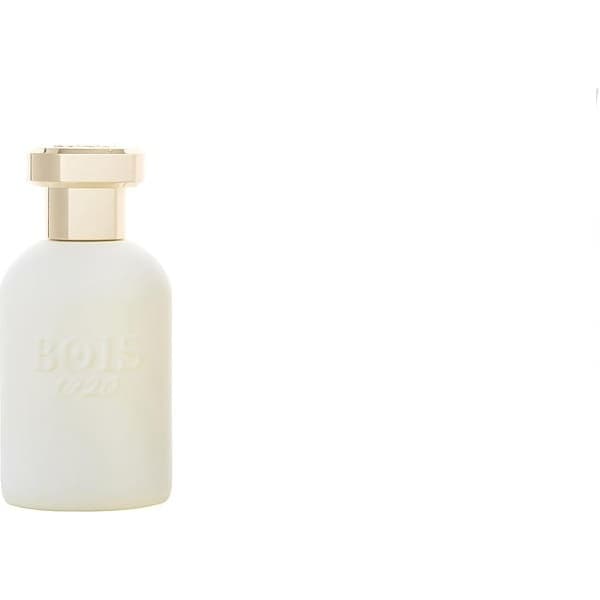 Oro Bianco