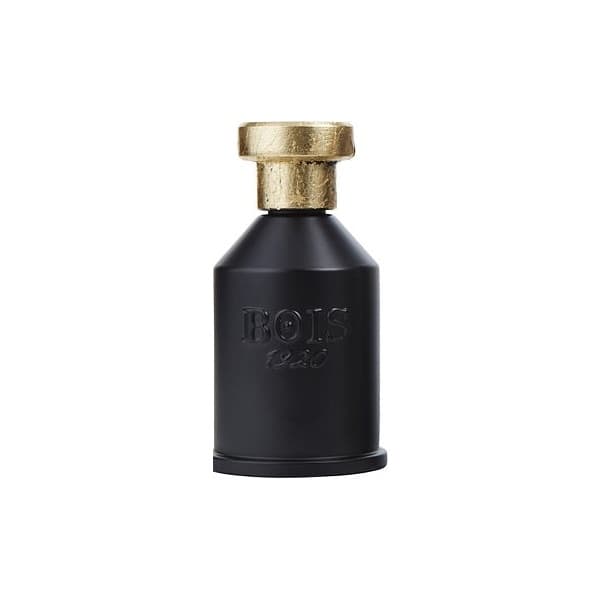Oro Nero