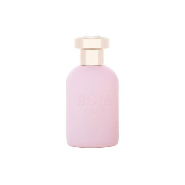 Oro Rosa