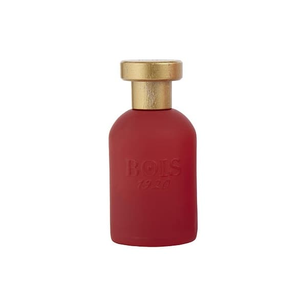 Oro Rosso