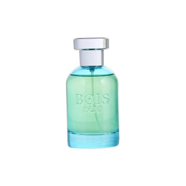 Verde Di Mare