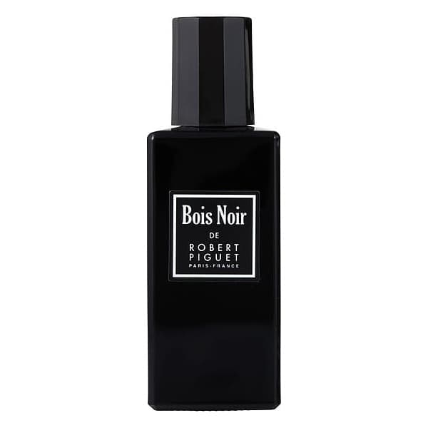 Bois Noir