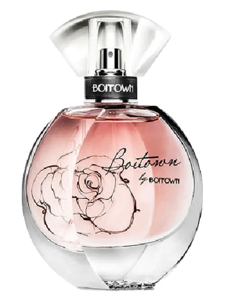 Boitown For Men