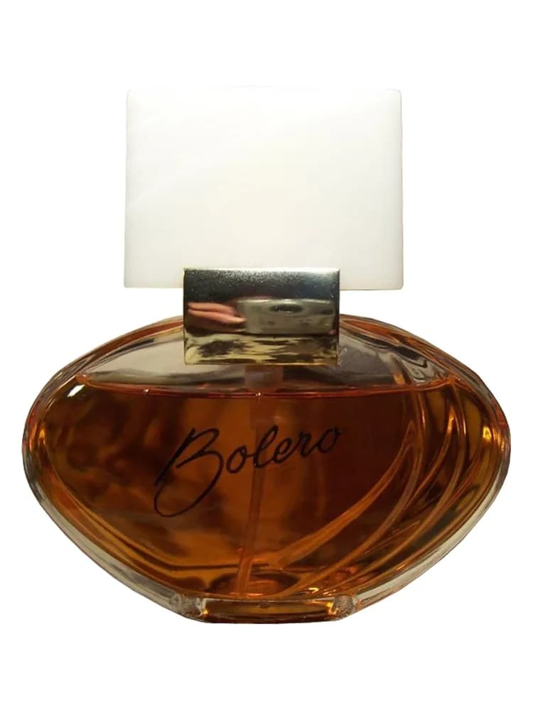 Bolero