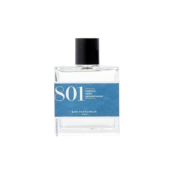 801 Embruns Cèdre Pamplemousse