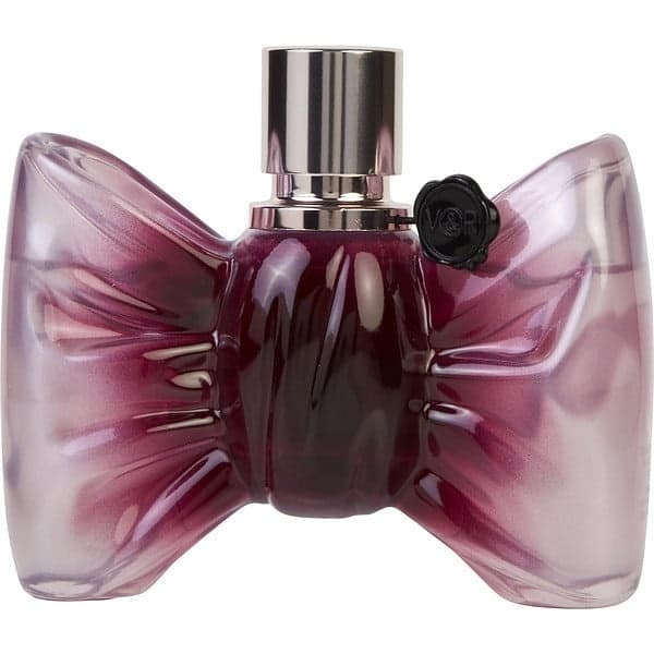Bonbon Couture