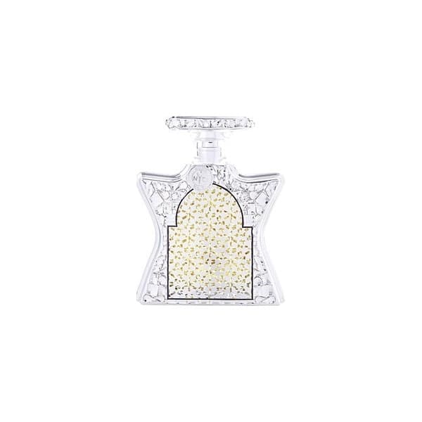 Dubai Diamond