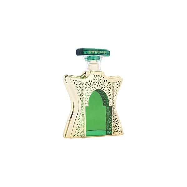 Dubai Emerald