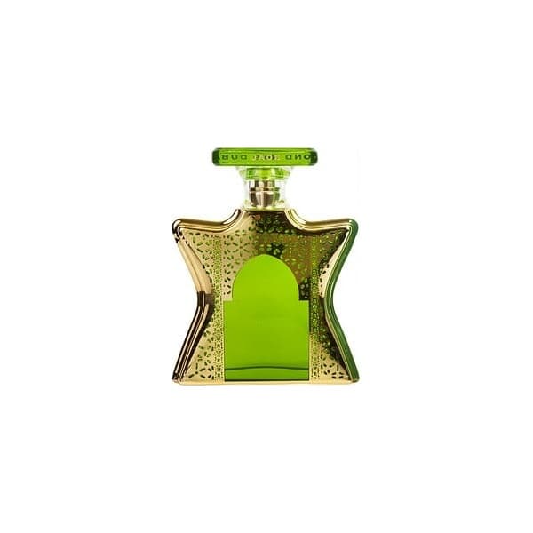 Dubai Jade