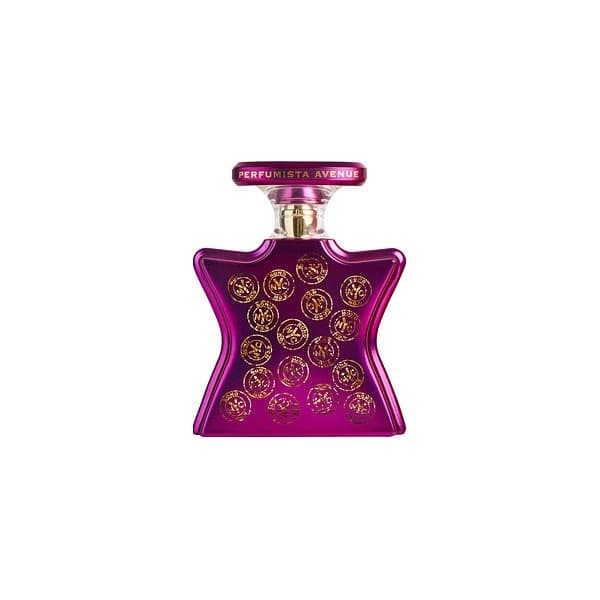 Perfumista Avenue