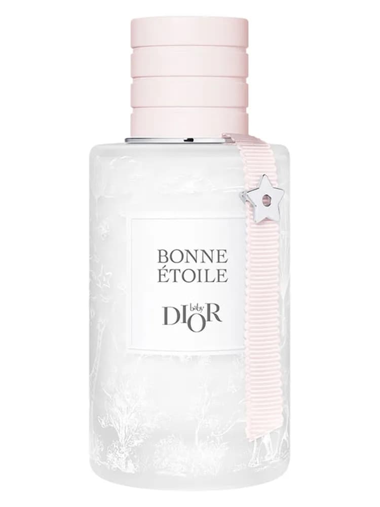 Dior Bonne Étoile