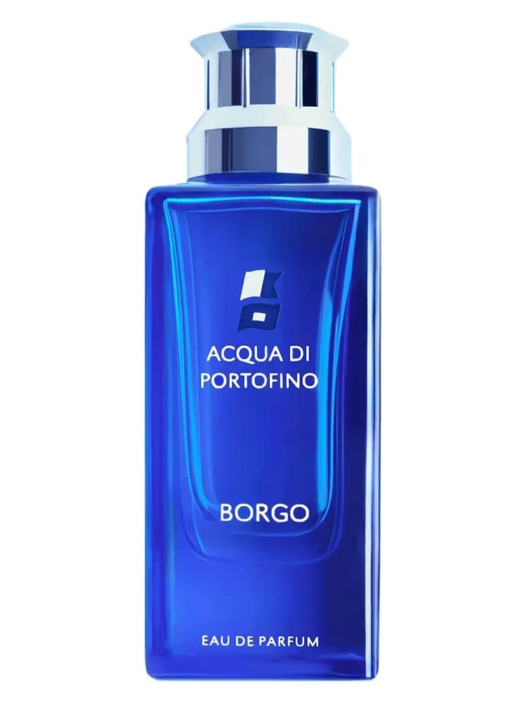 Borgo