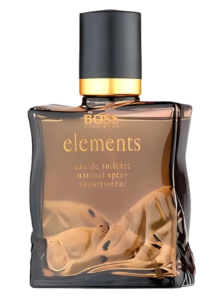 Elements