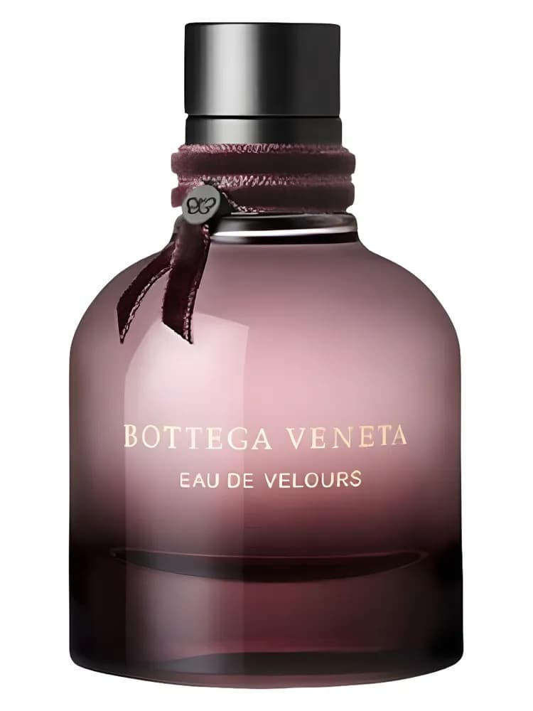 Bottega Veneta Eau De Toilette