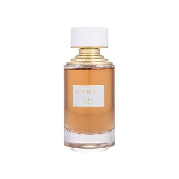 Cuir De Venise