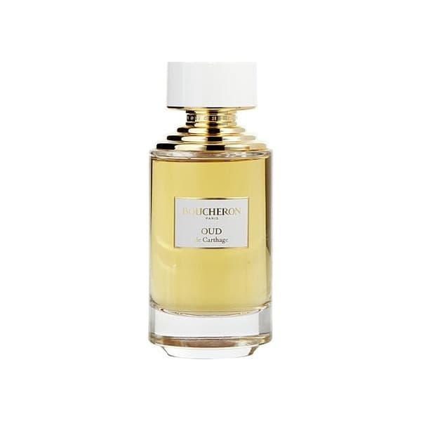 Oud De Carthage