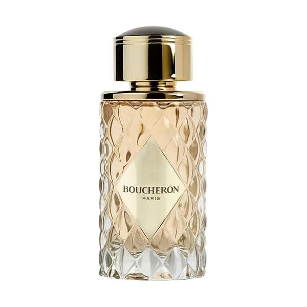 Boucheron Place Vendôme Eau De Parfum