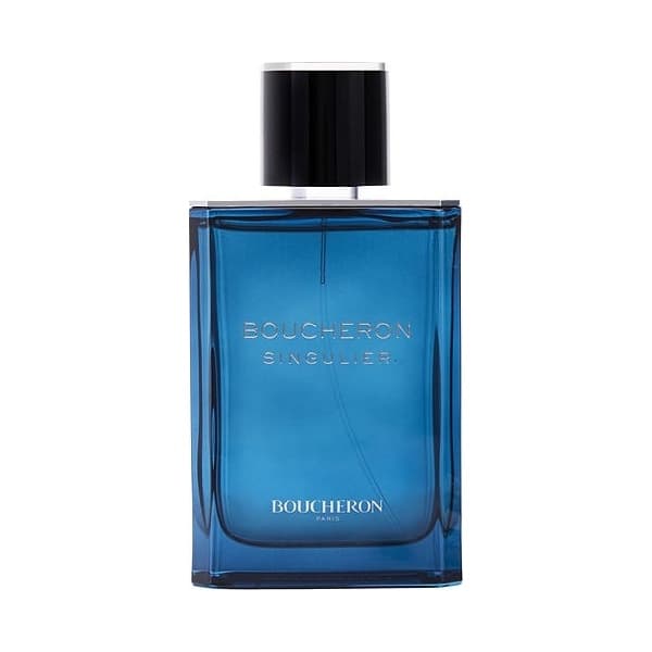 Singulier Pour Homme