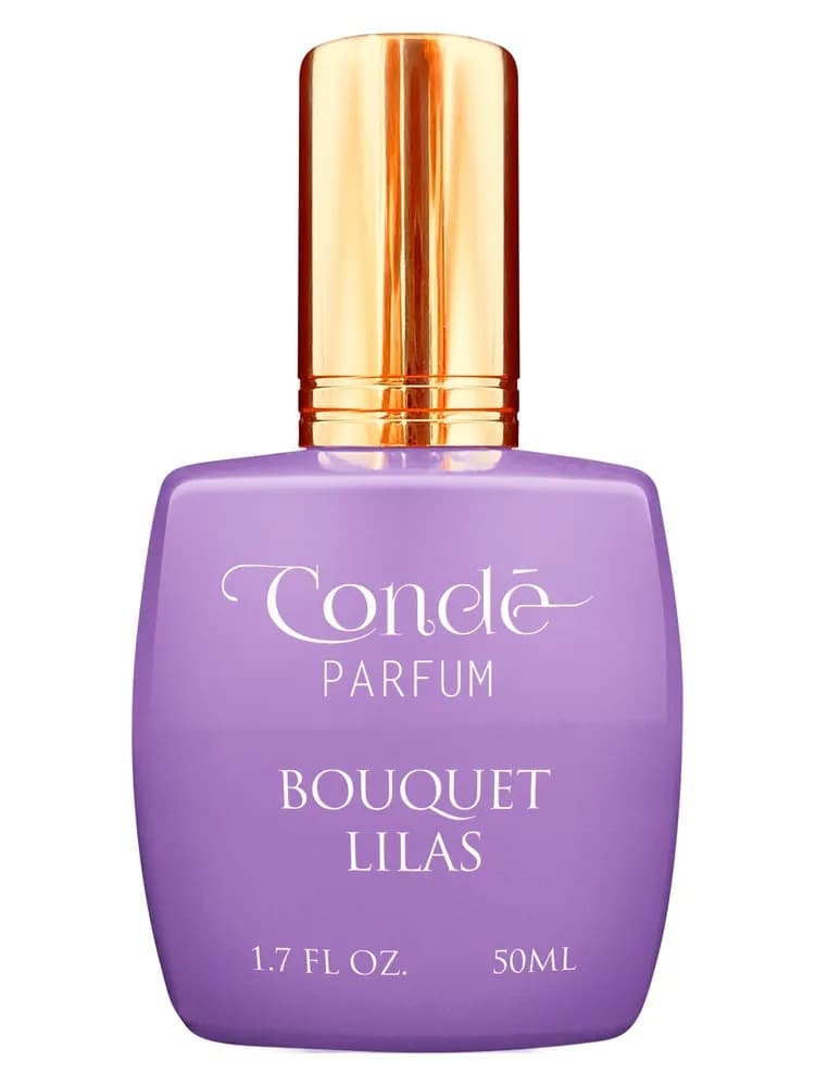 Bouquet Encore