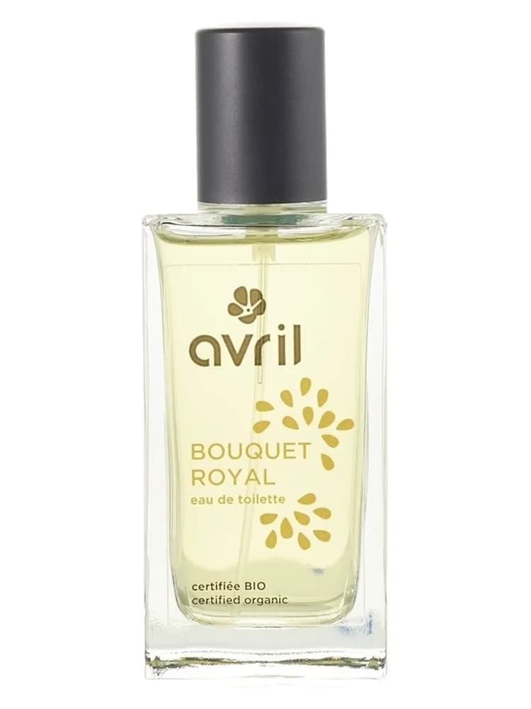 Bouquet Royal