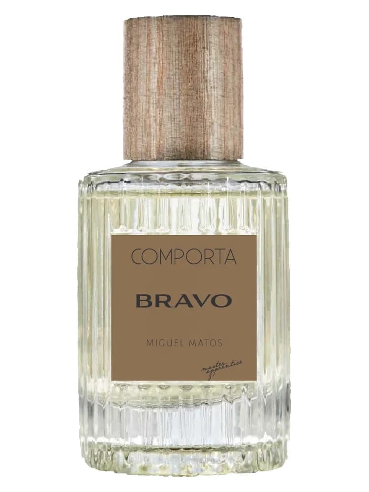 Bravo