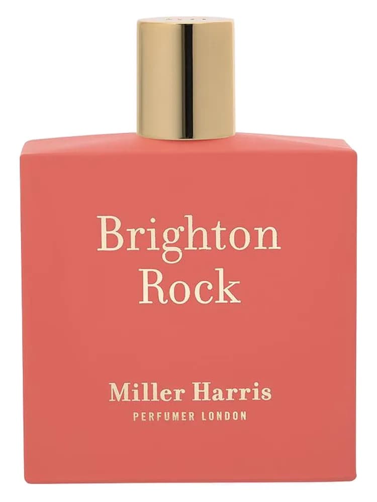 Brighton Rock