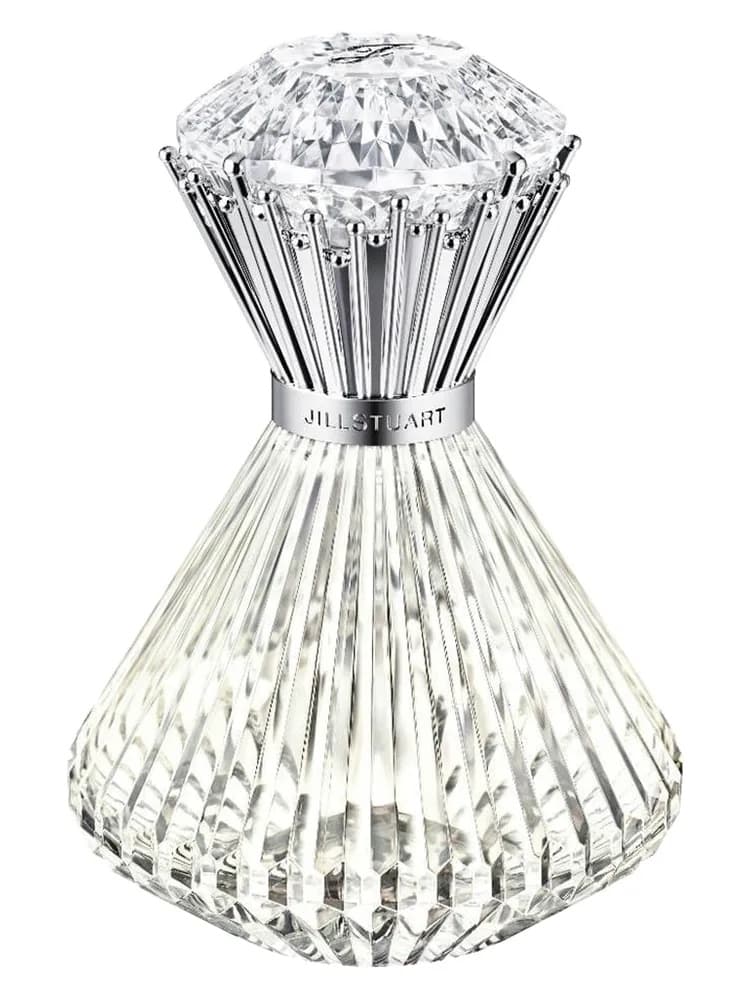 Brilliant Jewel