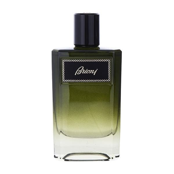 Brioni Eau De Parfum Essentiel